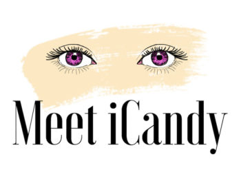 Hiring Adult Entertainers