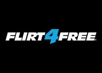 Make Money As A Webcam Model On Flirt4free